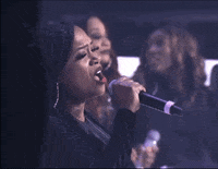 Verzuz Battle GIF by Verzuz