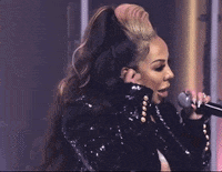 Verzuz Battle GIF by Verzuz