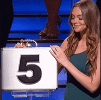 happy game show GIF by Deal Or No Deal