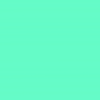 art smoke GIF by zolloc