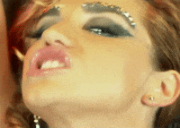 We R Who We R GIF by Kesha