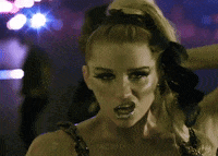 We R Who We R GIF by Kesha