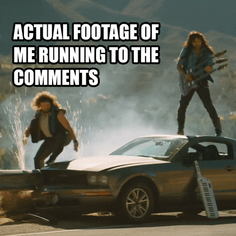 Super Bowl Ad GIF by State Farm