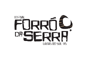 Forrodaserra Sticker by Cali Gestão