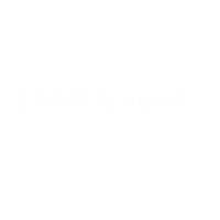 Coming Soon Instagram Sticker