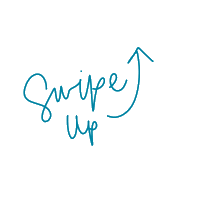 Swipe Up Assemblies Of God Sticker by AG Youth