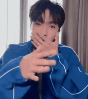 Zyx Lay GIF