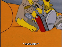 season 5 GIF