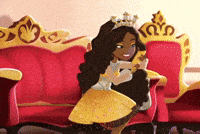 Everafterhighlover  GIF