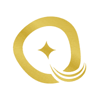 qualificgestao q qualidade gestao qualific Sticker