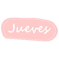 Pink Day Sticker