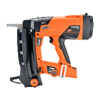 SPIT_UK_Nordics spit spit pulsa spit pulsa 27p spit pulsa 40p Sticker