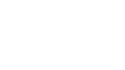 Look Check This Out Sticker