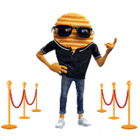 match estilo Sticker by Ruffles Mx