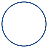 Wellness Sticker by NSCC