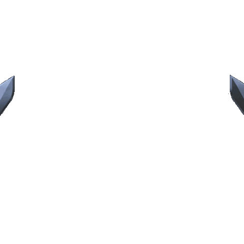 Strategy Game Glory Sticker by Grow Empire Rome