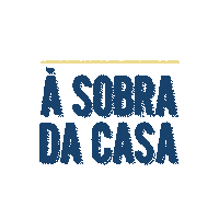 comida receita Sticker by Hellmann's Brasil