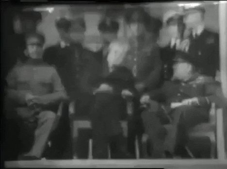 GIF by US National Archives