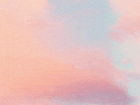 Brandi Carlile Studio GIF by Elton John