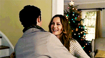 Leighton Meester GIF by Candy Magazine