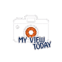 cowrksindia picture today view cowrks Sticker