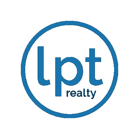 rapolti giphygifmaker lpt lptrealty rapolti Sticker