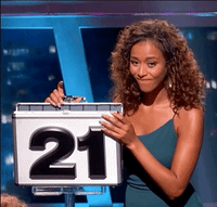 game show play GIF by Deal Or No Deal