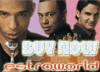 marymaggic molecularcolonization estroworld marymaggic GIF