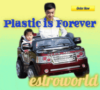 marymaggic estroworld molecularcolonization marymaggic GIF