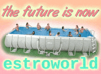 marymaggic estroworld molecularcolonization marymaggic GIF