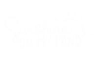 Happy Summer Sticker