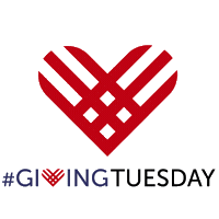 Memphis Choose901 Sticker by GivingTuesday