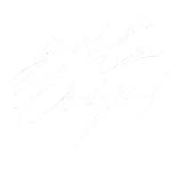 Girls Trip Friends Sticker
