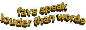 social media internet Sticker by AnimatedText