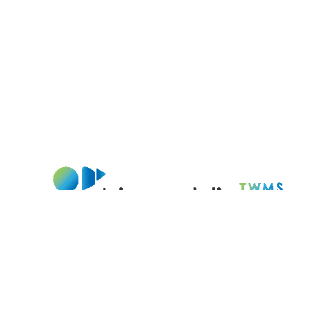 Sticker by iDrive Logistics