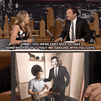 jimmy fallon nbc GIF by The Tonight Show Starring Jimmy Fallon