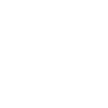 forsbergdotworks work wear afterwork forsberg Sticker