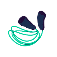 HeroBrasil gng goodngo good n go Sticker