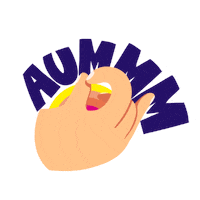 HeroBrasil gng goodngo good n go Sticker