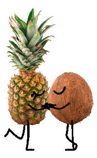 madewithluve love kiss vegan kisses Sticker