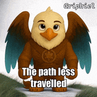 Stars Peace GIF by Griphiel