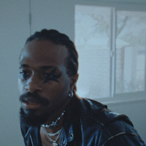 Had Enough GIF by DUCKWRTH