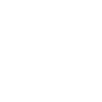 Day Of Hope Sticker by pinelake
