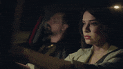 Car Love GIF by Show TV