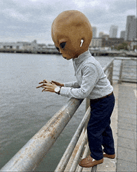 Stressed Work GIF by Lil Mayo