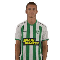 Bengtesson Leo Sticker by ARISLIMASSOL