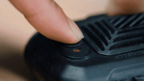 Tangsina giphyupload GIF