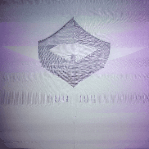 Sa Sd GIF by Aleksey Efremov