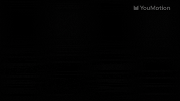 Animated 2D FX Smoke Elements