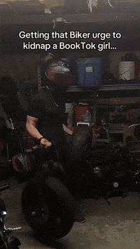 Falvotrenz GIF